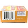 Mentholatum Deep Heating Pain Relieving Rub 2oz Twin Pack - 1 Pack