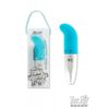 Toyjoy Funky Viberette G Spot, Violet