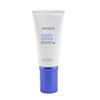 Skeyndor City Pollution Block Cream+O2