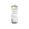 Orb-3 Water Garden Enzymes Bottle, 1-Quart