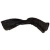 South Mud Bay Left Driver Front Side Plastic Splash Shield 1757