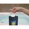 Life Rhythm Moon Epsom Salt, New Moon Scent, 21.2 oz (600 g)