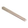 Grobet USA Pegwood Bundle 2 mm X 20