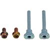 Dorman HW14068 Front Disc Brake Caliper Bolt Compatible with Select Models