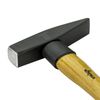 DEMA Schlosserhammer/Hammer 200g