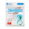 Suisaku Moss Cloth, Pack of 8