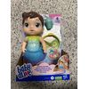 Baby Alive Rainbow Spa (Brown Hair)