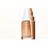 Ambiscious Beauty Serum Foundation (01 Bright Beige)