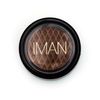 Iman Luxury Eyeshadow Baby Pink