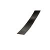 CRL 1/8" x 1" Sealant Tape