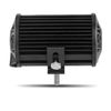 2pcs 5" 72w 12/24v 24 Led Spot Work Lights Lamp For Tractor Exavator Digger