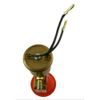 flexzon 12v Wolf Whistle Air Blast Turkish Horn Universal Loud