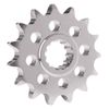 Vortex 3271-15 Silver 15-Tooth 520-Pitch Front Sprocket
