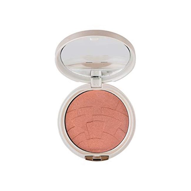 Gabrini Highlighter 3