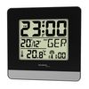 technoline WT 260 Radio Alarm Clock