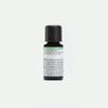 Ellia Spearmint Essential Oil, 15 mL Bottle