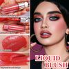 Liquid Blush Believe