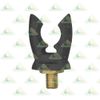Tru-Lok Gripper Head - Gardner