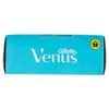 Gillette - Venus Spa Breeze Blades 4-Pack