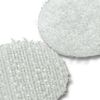 Prym Spot-ons self-Adhesive White, Polyamide: 100%, one Size