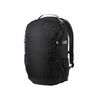 Helly Hansen Loke Outdoor Hiking Backpack, 990 Black, One Size