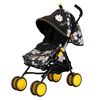 Play Like Mum Daisy Chain Zipp Dolls Pushchair Accessory Pack (Bumblebee)