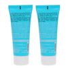 Moroccanoil Hydrating Styling Cream 2.5 oz 2 Pack