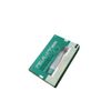 Melalumin ultra depigmenting cream 20gm