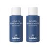 Doctor Eckstein Azulen Cleanser 2 x 150 ml