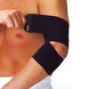 D&M #D-75 Elbow and Ankle Speed Wrap