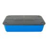 Preston Innovations 6 Pint Bait Tub