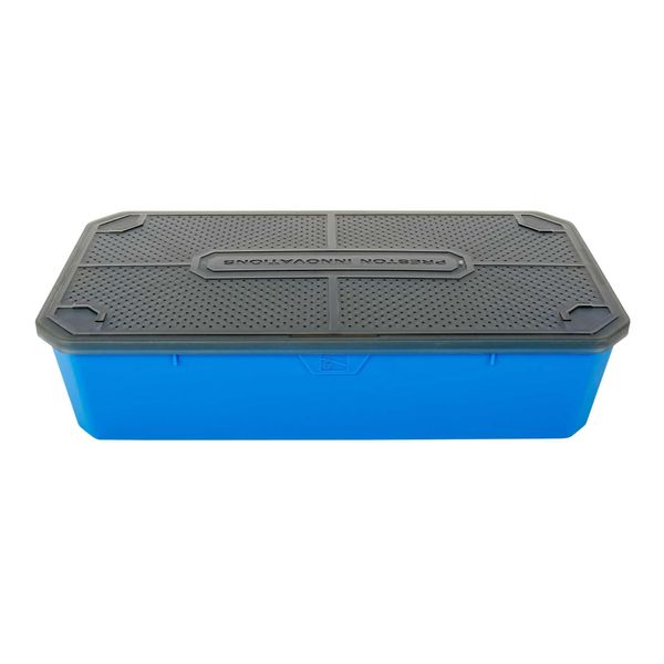 Preston Innovations 6 Pint Bait Tub