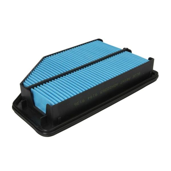 Blue Print ADH22265 Air Filter, pack of one