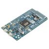 Arduino Board Due without headers