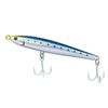 DAIWA Saltiga Offshore Lure, Oversear, 130S, Adelic Eagle