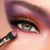 KIKO Milano Eyes 50 Sponge Tip Applicator | Sponge Applicator For Blending Eyeshadow
