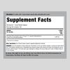 Piping Rock Pine Bark Extract Capsules 1500mg | 180 Count | Standardized Supplement | Non-GMO, Gluten Free