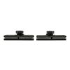 Camco 42251 - Awning Fabric Clamp