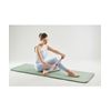 MIVIOS MVS301P Massage Roller Custom Stick Powder Pink