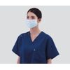 Surgical Mask (3 Layer Type) MM-S6 /8-3132-03