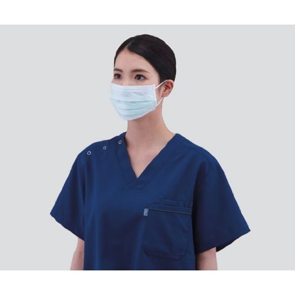 Surgical Mask (3 Layer Type) MM-S6 /8-3132-03