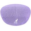 Kangol Tropic 504 Ventair - Digital Lavender/M