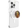 Bitcoin is there for everyone PopSockets PopGrip for MagSafe