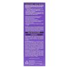 Dark & Lovely Color #373 Brown Sable (3 Pack)