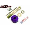 Crank Pinning Install Harmonic Damper Balancer Pulley Bolt LS1 ARP KIT Tool LSX