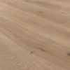 French Oak Flooring, Arizona, Prefinished Engineered Hardwood, Sample