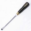 Narex Flat Screwdriver 10 x 175mm 809356