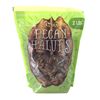 Member's Mark Natural Pecan Halves (2 Pounds) (1 Pack)