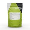 Sodium Ascorbate Powder 100g | Buffered Vitamin C | Vegan | Packaging May Vary