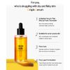 [NACIFIC] FRESH HERB ORIGIN SERUM